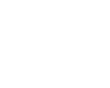 Brautstube zur Rose