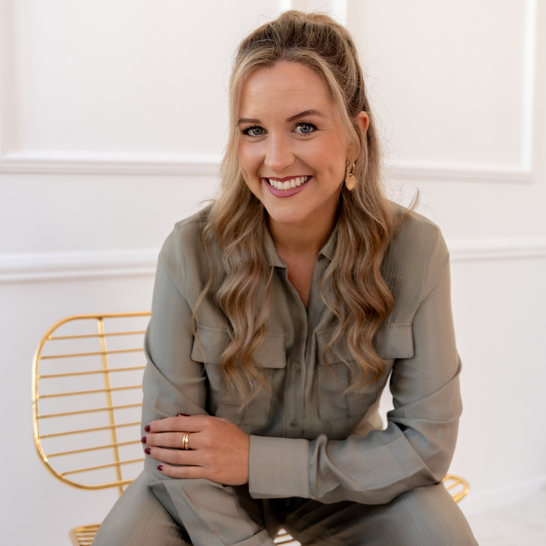 Brautstube_zur_Rose_Portaet-Juli_1100x1100px