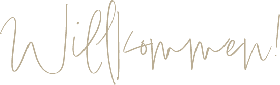 Website_Willkommen_Schriftzug